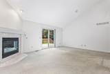 135 Wayside Circle - Photo 17