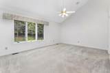 135 Wayside Circle - Photo 18