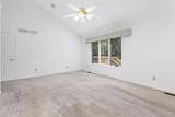 135 Wayside Circle - Photo 19