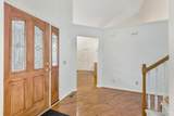 135 Wayside Circle - Photo 2