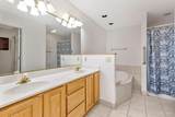 135 Wayside Circle - Photo 20