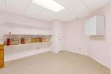 135 Wayside Circle - Photo 21