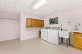 135 Wayside Circle - Photo 22