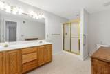 135 Wayside Circle - Photo 23