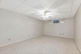 135 Wayside Circle - Photo 24