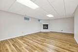 135 Wayside Circle - Photo 25