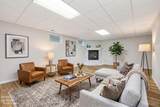 135 Wayside Circle - Photo 26