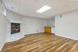 135 Wayside Circle - Photo 27