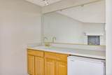 135 Wayside Circle - Photo 28