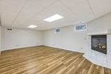 135 Wayside Circle - Photo 29