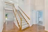 135 Wayside Circle - Photo 3