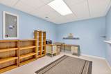 135 Wayside Circle - Photo 30