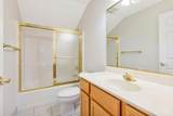 135 Wayside Circle - Photo 31