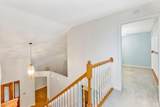 135 Wayside Circle - Photo 32