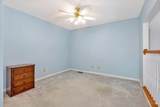 135 Wayside Circle - Photo 33