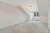 135 Wayside Circle - Photo 34