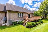 135 Wayside Circle - Photo 36