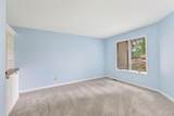 135 Wayside Circle - Photo 4
