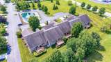 135 Wayside Circle - Photo 41