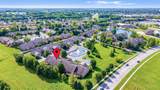 135 Wayside Circle - Photo 42