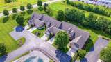 135 Wayside Circle - Photo 44