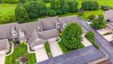 135 Wayside Circle - Photo 45