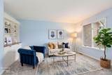 135 Wayside Circle - Photo 5
