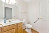 135 Wayside Circle - Photo 6