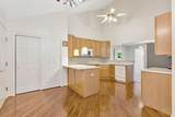135 Wayside Circle - Photo 7