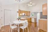 135 Wayside Circle - Photo 8