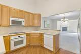 135 Wayside Circle - Photo 9