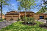 566 Maple Lane - Photo 1