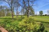 566 Maple Lane - Photo 10