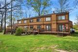 566 Maple Lane - Photo 12
