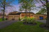 566 Maple Lane - Photo 13