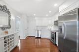 566 Maple Lane - Photo 14