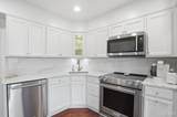 566 Maple Lane - Photo 15
