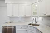 566 Maple Lane - Photo 16