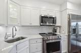 566 Maple Lane - Photo 17