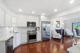 566 Maple Lane - Photo 2