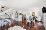 566 Maple Lane - Photo 20