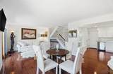 566 Maple Lane - Photo 22