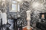 566 Maple Lane - Photo 23
