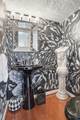 566 Maple Lane - Photo 24