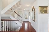 566 Maple Lane - Photo 25