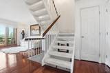 566 Maple Lane - Photo 26