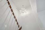 566 Maple Lane - Photo 27