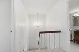 566 Maple Lane - Photo 28