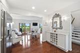 566 Maple Lane - Photo 3