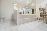 566 Maple Lane - Photo 31